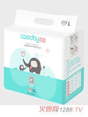 �ٺǋ냺����ѝXL20С���b