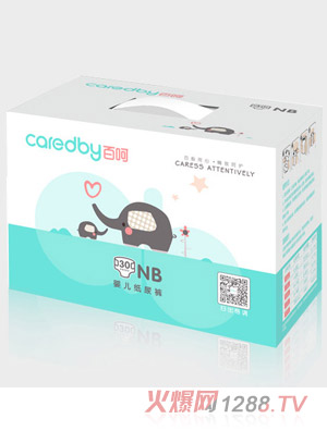 �ٺǋ냺����ѝNB30С���b