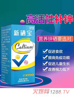 �}������������Ƭ�ǹ�