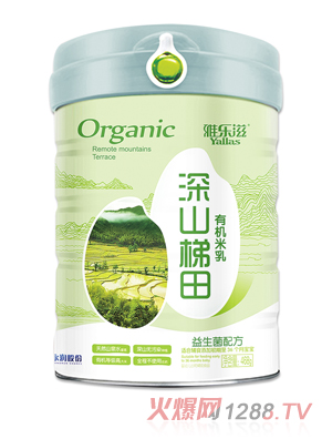 �Ř�����ɽ�����ЙC����-�������䷽