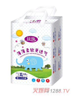 �z�݋냺С��ѝXL44