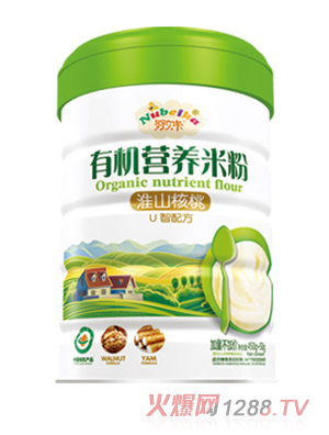 Ŭؐ���ЙC�I�B(y��ng)�׷�-��ɽ����U���䷽