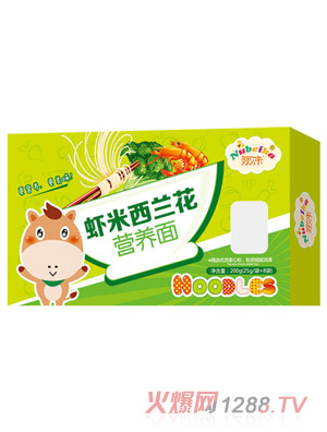 Ŭؐ���r�����m���I�B(y��ng)��