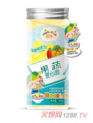 Ŭؐ�����ߐ�����