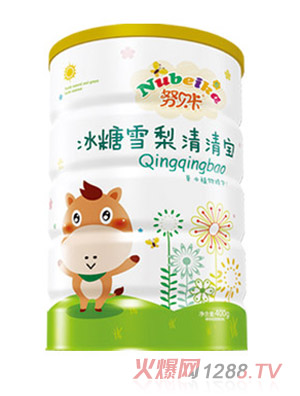 Ŭؐ������ѩ�����匚���b