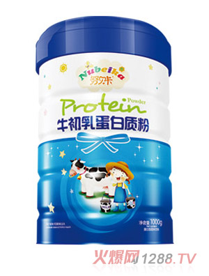 Ŭؐ��ţ���鵰���|(zh��)��