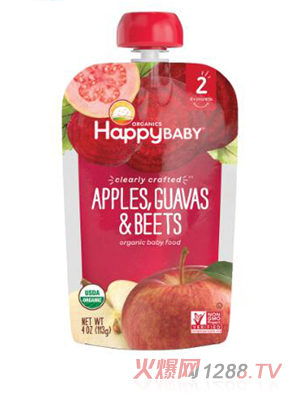 ��ؐ�O����ʯ��������