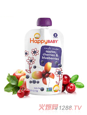 ��ؐ�O�������{(l��n)ݮ��