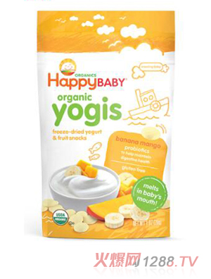 ��ؐ�㽶â�����ܶ�