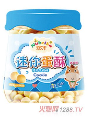 Ŭؐ�����㵰��-ţ��ζ