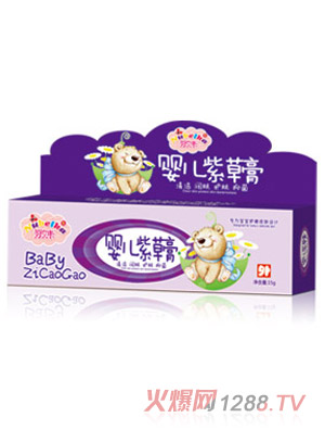 Ŭؐ���냺�ϲݸ�