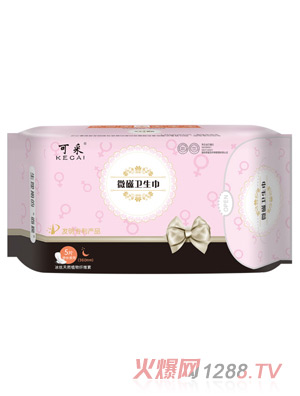 �ɲ�΢���l(w��i)�������Lҹ��5Ƭ