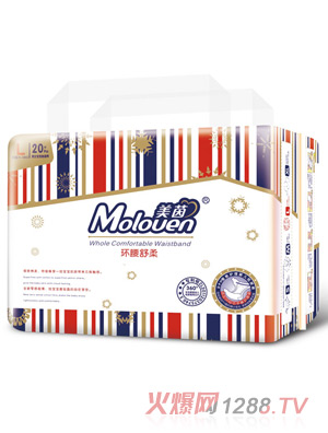 ����h(hu��n)������냺����ѝL20