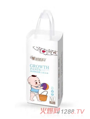 ��ؐ��ˬ�d��˲���냺���L(zh��ng)ѝXL46