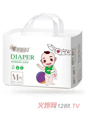 ��ؐ��ˬ�d��˲���냺����ѝM60