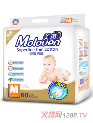 ������b�ؼ�(j��)�ޱ��냺����ѝM60