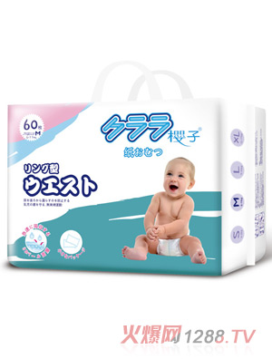 ����?j��)냺����ѝM60