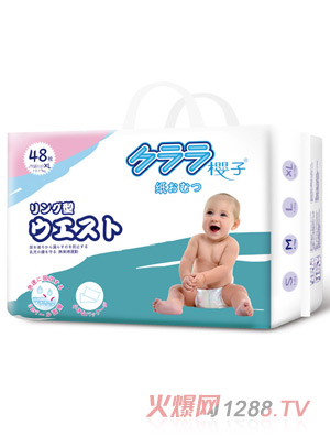 ����?j��)냺����ѝXL48