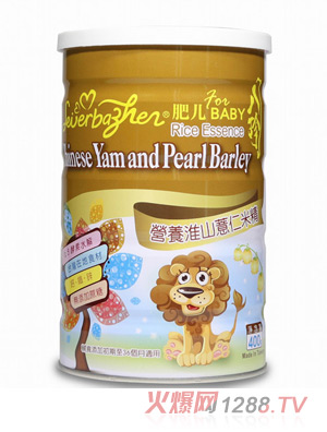 �ʃ�����I(y��ng)�B(y��ng)��ɽ޲���׾�