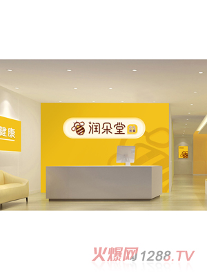 ������С�����õ���Ч���D