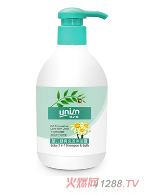 ��(y��u)֮���냺��ˬϴ�l(f��)��ԡ¶