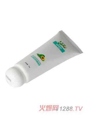 ��(y��u)֮���냺�̝�(r��n)�o(h��)��˪