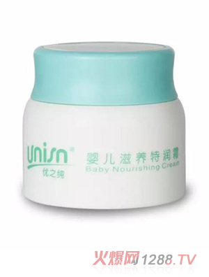 ��(y��u)֮���냺���B(y��ng)�؝�(r��n)˪