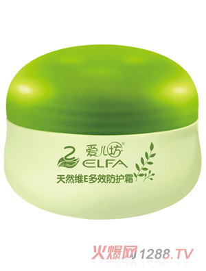 �ۃ�����Ȼ�SE��Ч���o˪50g