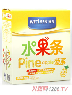 Ψ�ϲ��}ζˮ���l