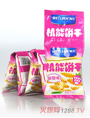 Ψ�ϲ�ݮζ�C(j��)���