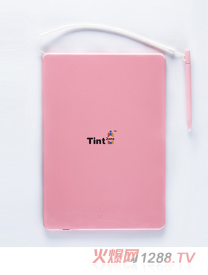 �L������ͯ����Һ���֌�(xi��)���ɫ