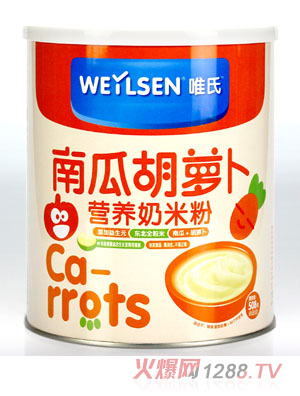 Ψ���ϹϺ��}�����׷�508��