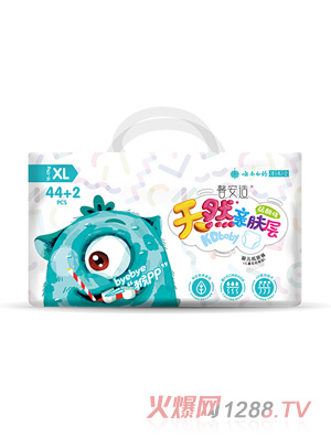 ܰ���m�냺����ѝXL46