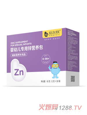 ���������׃������\�I(y��ng)�B(y��ng)��