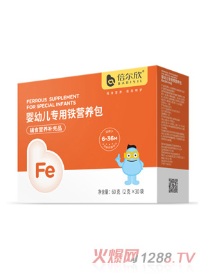 ���������׃������F�I(y��ng)�B(y��ng)��