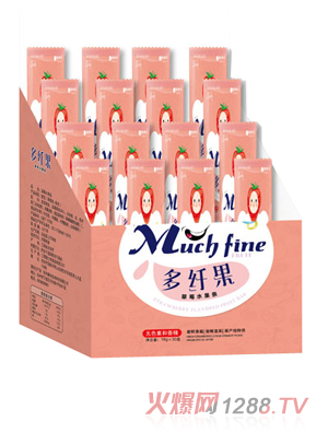 �����۶��w����ݮˮ���l