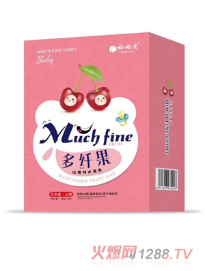 �����۶��w��ɽ�ζˮ���l