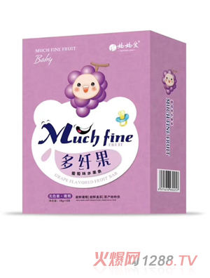 �����۶��w������ζˮ���l