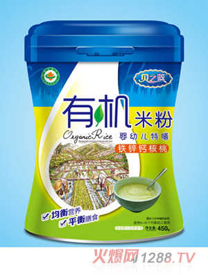 ֮ؐ�@���׃������ЙC�׷�-�F�\�}����