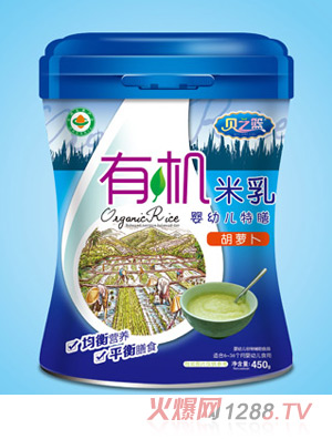 ֮ؐ�@���׃������ЙC����-���}��