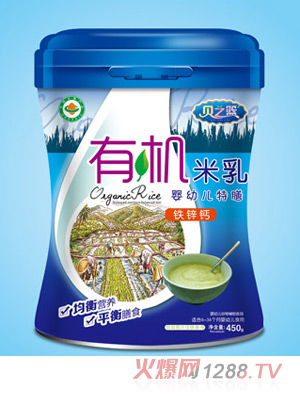 ֮ؐ�@���׃������ЙC����-�F�\�}