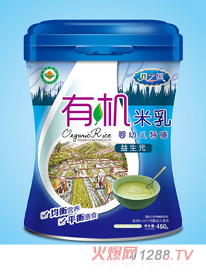 ֮ؐ�@���׃������ЙC����-����Ԫ