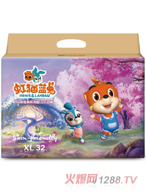 ��؈�{(l��n)��������?zh��n)bϵ�Ћ냺��(l��)��(d��ng)ѝXL32