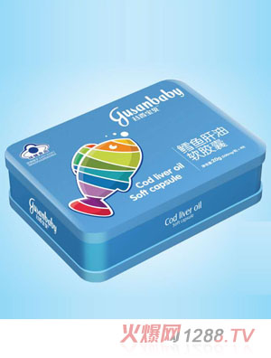 ���㌚ؐ�L�~����ܛ�z��