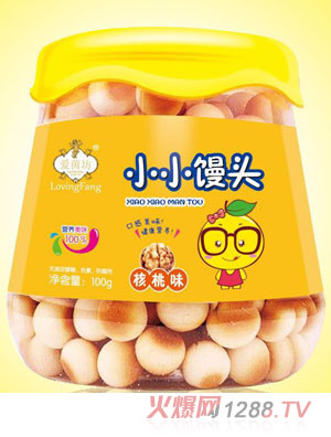 ��(��i)��СС�z�^������ζ��