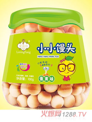 ��(��i)��СС�z�^�����Sζ��