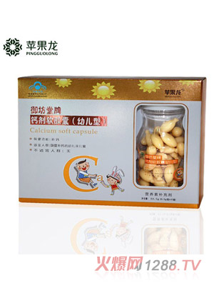 �O�������������}��ܛ�z�ң��׃��ͣ�