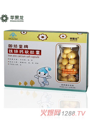 �O�������������F�\�}ܛ�z��