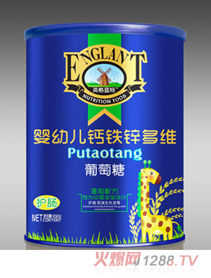 Ӣ���{�؋��׃��}�F�\��S������