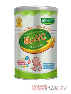 �Θ�(l��)���F+VC���׃��I(y��ng)�B(y��ng)��